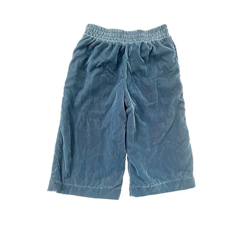 Gymboree great elastic